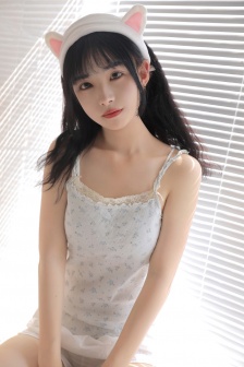 白素的改变第8部分